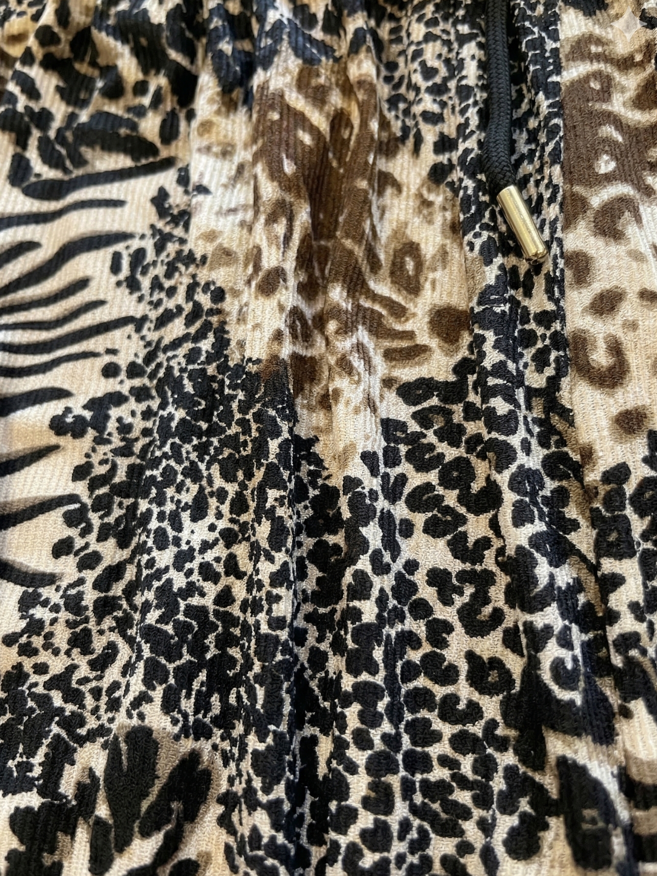 AD2622  9962